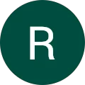 Raha Cannon Avatar