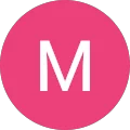 Maria Caple Avatar