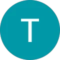 Tracy Kirk Avatar