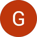 Gloria Turner Avatar