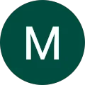 My_peacematters Avatar