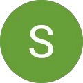 Shonda Crews Avatar