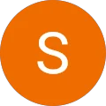 Sara Faisal Avatar