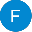 Felicia B Avatar