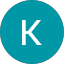 Kenya Reeves Avatar