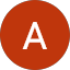 Aloma Cordes Avatar