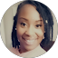 Tara Johnson Avatar