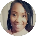 Tara Johnson Avatar