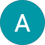 Ashley Moser Avatar
