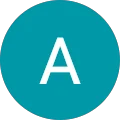 Ashley Moser Avatar