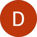 Danielle Mac Avatar