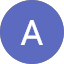 A McMichael Avatar