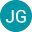 JG GoCrazy89 Avatar