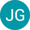 JG GoCrazy89 Avatar