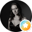 Shea H (Shea) Avatar