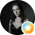 Shea H (Shea) Avatar