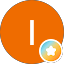 Inell Duncan Avatar