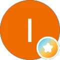 Inell Duncan Avatar