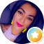 Marisela Cruz Avatar