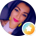 Marisela Cruz Avatar