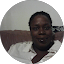 Angela Wade Avatar
