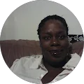 Angela Wade Avatar