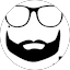 Jossuan Garcia Gamez Avatar