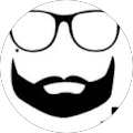Jossuan Garcia Gamez Avatar