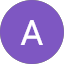 Amelia Foster Avatar