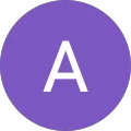 Amelia Foster Avatar