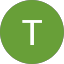 Tiffany Townsend Avatar