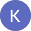 Kristina Nushi Avatar
